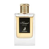 Alhambra KISMET FOR MEN Вода парфюмерная мужская 100 мл фото 1