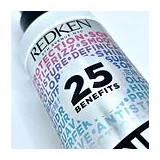 Redken - One United All-In-One Multi-Benefit Treatment Мультифункциональный спрей 400 мл фото 5