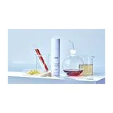 VENN Age-Reversing All-In-One Concentrate 50 мл - восстанавливающий антивозрастной концентрат фото 4