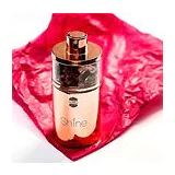 Парфюмерная вода Ajmal Shine Eau de Parfum женская 75 мл, цветочный сладкий аромат фото 7