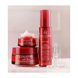 Collistar - Lift HD+Remodeling Serum Сыворотка для лица и шеи 30 мл фото 3