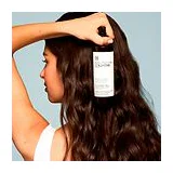 Collistar - Hyaluronic Acid Conditioner Кондиционер для волос с гиалуроновой кислотой 200 мл фото 3
