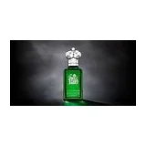 Clive Christian Contemporary Extrait de Parfum Anniversary collection Парфюмированная вода унисекс 50 мл фото 3