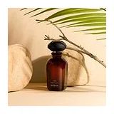 Aj Arabia Widian Liwa Extrait de Parfum Духи унисекс 50 мл фото 4