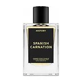 Духи History Parfums Spanish Carnation Extrait de Parfum унисекс 30 мл фото 3