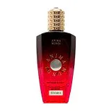 Духи Anima Mundi Isvara Extrait de Parfum унисекс 75 мл, пряный вуди аромат фото 3