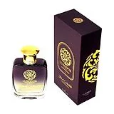 LUXODOR BLACK COLLECTION Духи женские 100 мл фото 1