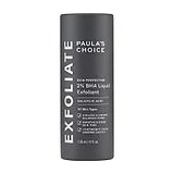 Paulas Choice - Skin Perfecting 2% BHA Liquid Exfoliant Эксфолиант-тоник с салициловой кислотой 118 мл фото 1