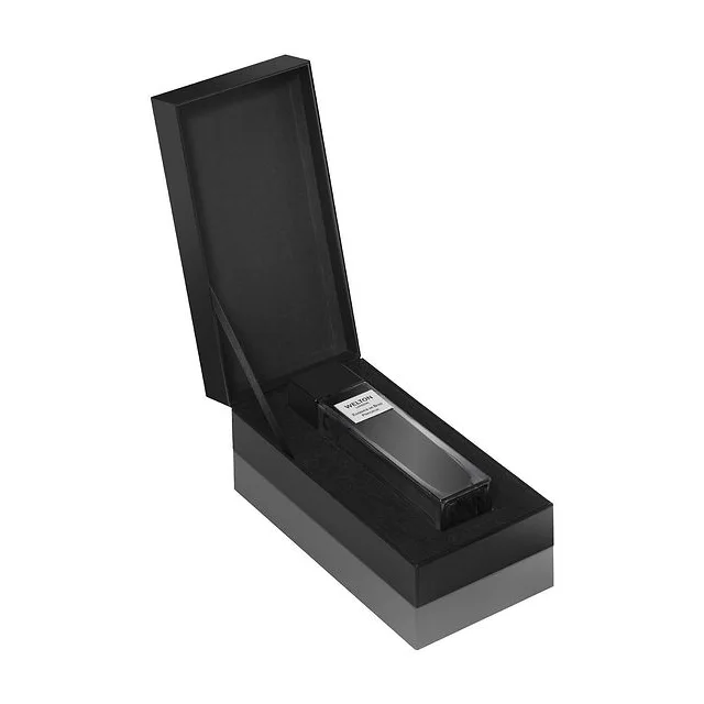 Welton London Essence de Bois Precieux Парфюмерная вода 100 мл Welton купить