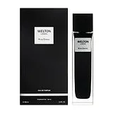 Welton London Rose Empire Парфюмерная вода 100 мл фото 1