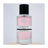 Духи Jacques Fath Les Frivolites Extrait de Parfum унисекс 100 мл фото 2