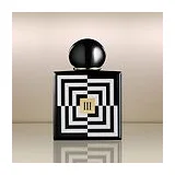 ADAMO parfums Roman III Парфюмерная вода 100 мл фото 1