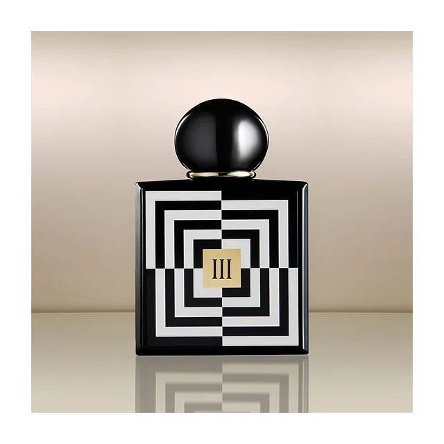 ADAMO parfums Roman III Парфюмерная вода 100 мл Adamo Parfum купить