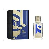 Ex Nihilo: Fleur Narcotique Ten Years Вода парфюмерная унисекс 100 мл фото 1