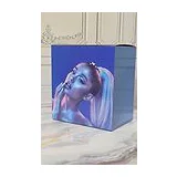 Ariana Grande Cloud 2 Intense Парфюмерная вода 100 мл фото 2