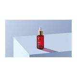 VENN Advanced Multi-Perfecting Red Oil Serum 30 мл - совершенная красная масло-сыворотка фото 1
