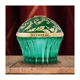 House Of Sillage Slytherin Harry Potter Collection 75 мп духи фото 2