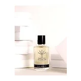 PARLE MOI DE PARFUM Mile High 38 Парфюмерная вода 50 мл фото 7