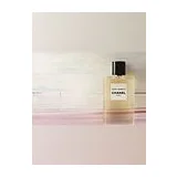 Chanel PARIS-BIARRITZ туалетная вода унисекс 50 мл фото 2