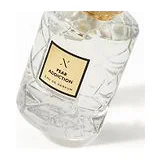 Парфюмерная вода Les Soeurs de Noe Pear Addiction Eau de Parfum унисекс 100 мл фото 4