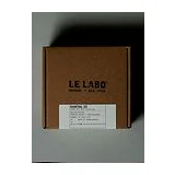 Парфюмерная вода Le Labo Santal 33 Eau de Parfum унисекс 100 мл фото 7