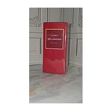 CARTIER DECLARATION Парфюмерная вода 50 мл фото 1