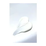 DR. LEVY R3 Cell Matrix Mask 50 мл - маска для восстановления клеточного матрикса фото 2