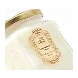 La Sultane De Saba Butter Karite Neutral - Масло ореха карите Нейтральное 300 мл фото 2