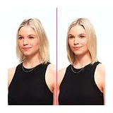 Redken - Heat Flat Iron Spray 11 Termal Spray Термозащитный спрей 250 мл фото 3