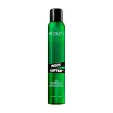Redken - Root Lifter (Guts 10) Спрей-мусс для придания объема волосам 300 мл фото 7