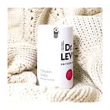 DR. LEVY Pollution Shield SkinCare Finisher 30 мл - защитный финишер-уход для лица фото 3