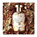 Духи Bois 1920 Frammenti Extrait de Parfum унисекс 100 мл, фруктовый сладкий аромат фото 4
