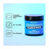 Redken - Pliable Paste (Rewind 06) Пластичная паста для волос 150 мл фото 4