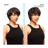 Redken - Pliable Paste (Rewind 06) Пластичная паста для волос 150 мл фото 5