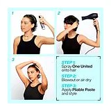 Redken - Pliable Paste (Rewind 06) Пластичная паста для волос 150 мл фото 6