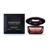 VERSACE Crystal Noir Туалетная вода для женщин 50 мл фото 1