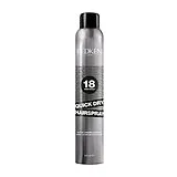 Redken - Quick Dry Hairspray 18 Спрей мгновенной фиксации 400 мл фото 1