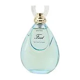 Van Cleef & Arpels FIRST L'ETE SUMMER Туалетная вода женская 100 мл фото 2