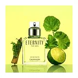 Calvin Klein Eternity For Men туалетная вода для мужчин 200 мл фото 3