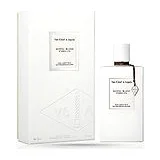 Van Cleef & Arpels - Набор Парфюмерная вода 3 X 15 мл (Neroli Amara, Moonlight Patchouli, Santal Blanc) фото 4