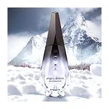 Givenchy Ange ou Demon Парфюмерная вода 30 мл фото 3