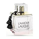 Lalique L'Amour Парфюмерная вода 100 мл фото 5