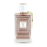 Lalique Velvet Plum Парфюмерная вода женская 100 мл фото 2
