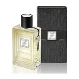Lalique Les Compositions Parfumees Floral Bronze парфюмерная вода 100 мл фото 1