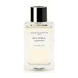 Essential Parfums Bois Imprial Парфюмерная вода для мужчин и женщин 10 мл фото 2