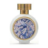 HFC CHIC BLOSSOM парфюмерная вода для женщин 75 мл фото 2