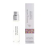 Essential Parfums Fig Infusion Парфюмерная вода унисекс 10 мл фото 1