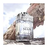 Bvlgari Man Rain Essence Парфюмерная вода 60 мл фото 3