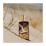 Memo Paris Ocean Leather Парфюмерная вода 75 мл фото 5