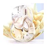 BVLGARI Туалетная вода Omnia Crystalline 50 мл фото 2